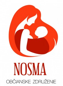 cropped-NOSMA41.jpg