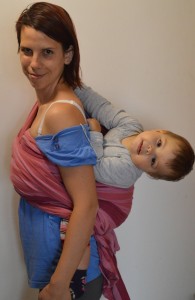 foto_j_02