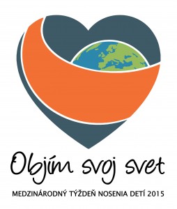 Logo Medzinarodneho tyzdna noennia deti 20q5 