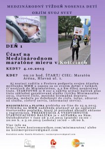 den1_MMM