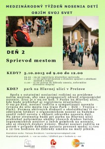 den2_Sprievod