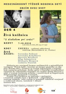 den4_zivakniznica