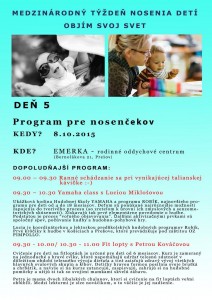 den5_nosenci1