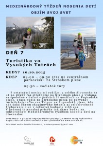 den7_turistika