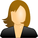user_icon