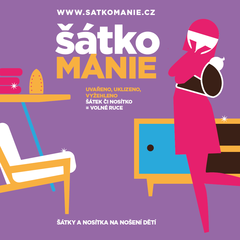 satkomanie-baner