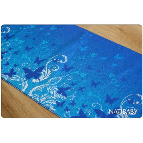 natibaby-wrapmania-papilio-iceland