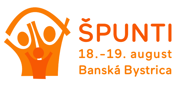 spunti logo