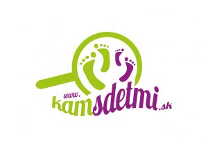 KSD-LOGO