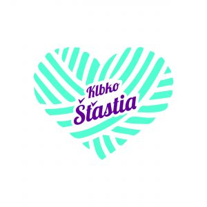 KlbkoStastia