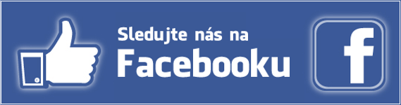 fb1