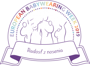 ebw_2019_SLOVAK