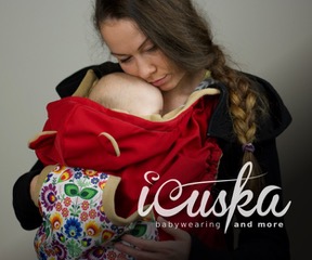 icuska_banner3