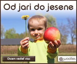 tomi pup-jab 300 x 250